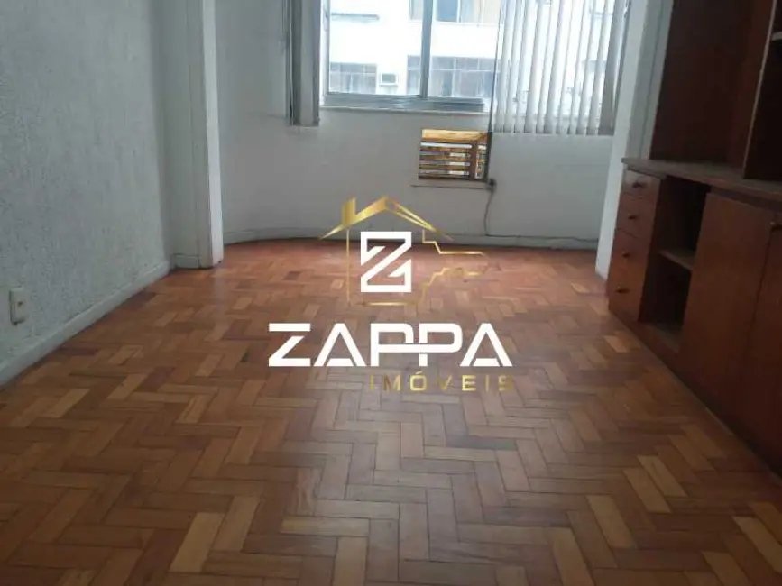 Foto 9 de Apartamento com 3 quartos à venda, 139m2 em Rio De Janeiro - RJ