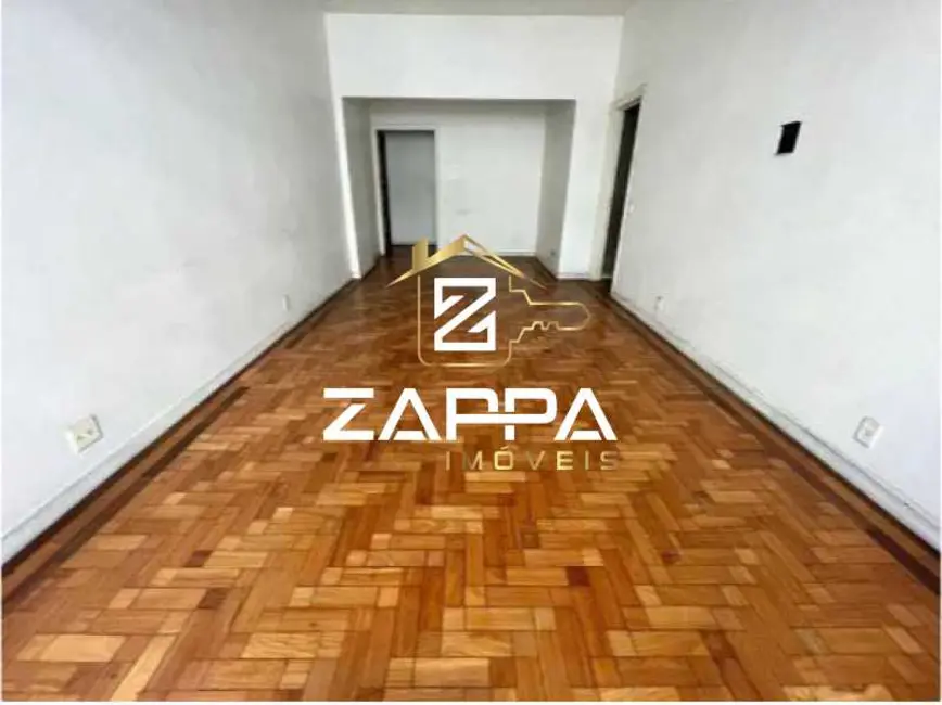 Foto 6 de Apartamento com 3 quartos à venda, 139m2 em Rio De Janeiro - RJ