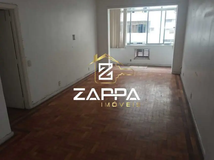 Foto 7 de Apartamento com 3 quartos à venda, 139m2 em Rio De Janeiro - RJ