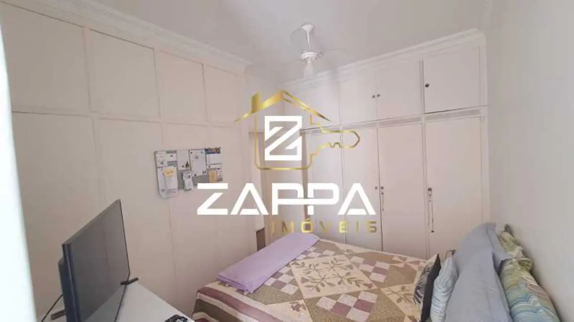 Foto 5 de Apartamento com 3 quartos à venda, 113m2 em Rio De Janeiro - RJ