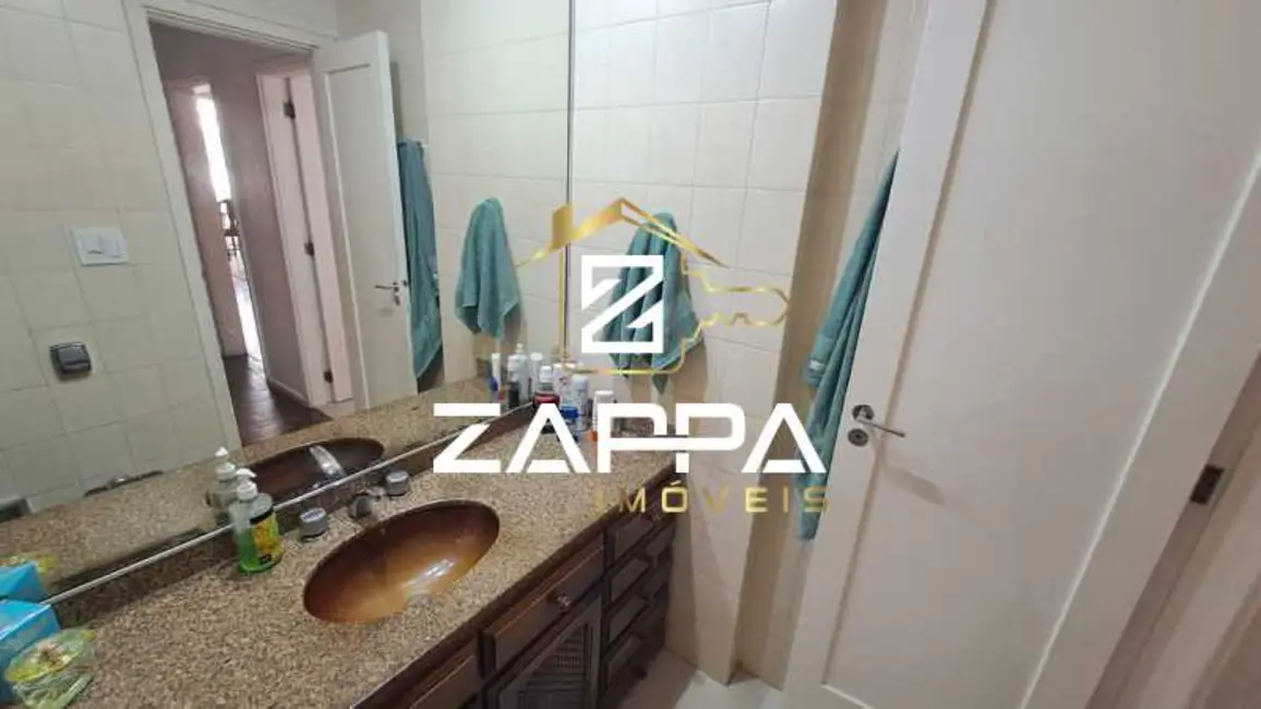 Foto 9 de Apartamento com 3 quartos à venda, 113m2 em Rio De Janeiro - RJ