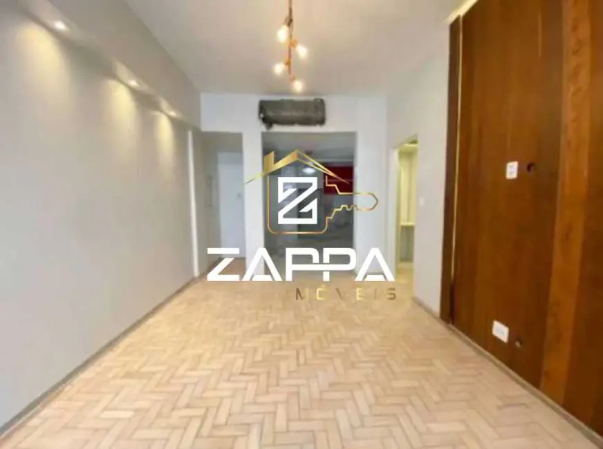 Apartamento com 2 quartos à venda, 68m2 em Rio De Janeiro - RJ - imagem 3 Foto 3 de Apartamento com 2 quartos à venda, 68m2 em Rio De Janeiro - RJ