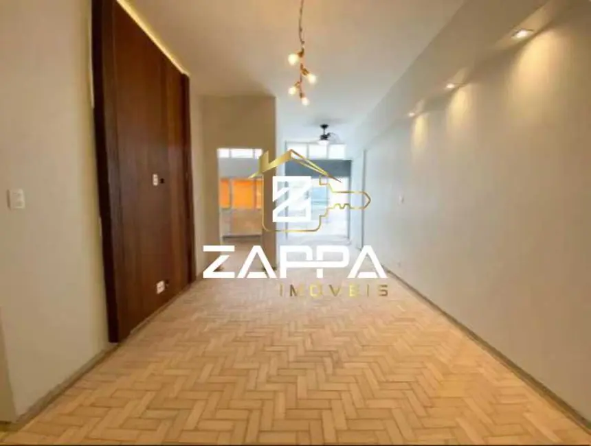 Apartamento com 2 quartos à venda, 68m2 em Rio De Janeiro - RJ - imagem 2 Foto 2 de Apartamento com 2 quartos à venda, 68m2 em Rio De Janeiro - RJ