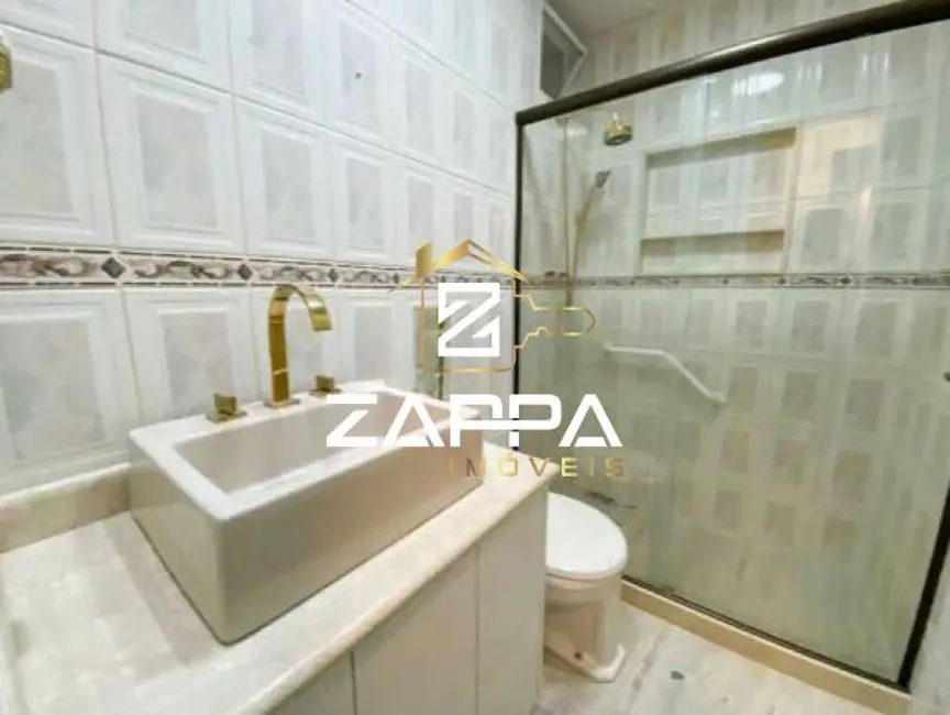 Apartamento com 2 quartos à venda, 68m2 em Rio De Janeiro - RJ - imagem 9 Foto 9 de Apartamento com 2 quartos à venda, 68m2 em Rio De Janeiro - RJ