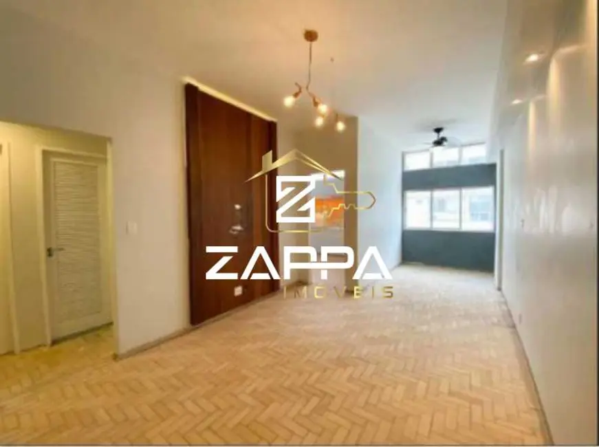 Apartamento com 2 quartos à venda, 68m2 em Rio De Janeiro - RJ - imagem 1 Foto 1 de Apartamento com 2 quartos à venda, 68m2 em Rio De Janeiro - RJ