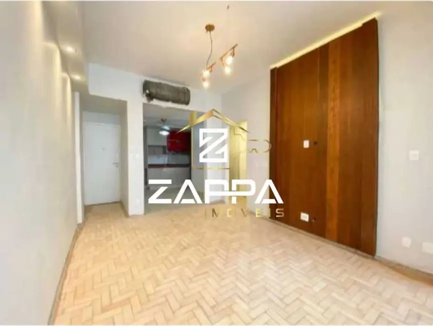 Apartamento com 2 quartos à venda, 68m2 em Rio De Janeiro - RJ - imagem 4 Foto 4 de Apartamento com 2 quartos à venda, 68m2 em Rio De Janeiro - RJ