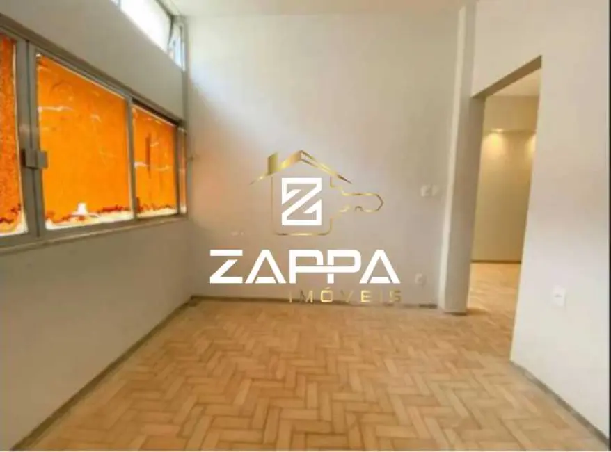 Apartamento com 2 quartos à venda, 68m2 em Rio De Janeiro - RJ - imagem 7 Foto 7 de Apartamento com 2 quartos à venda, 68m2 em Rio De Janeiro - RJ