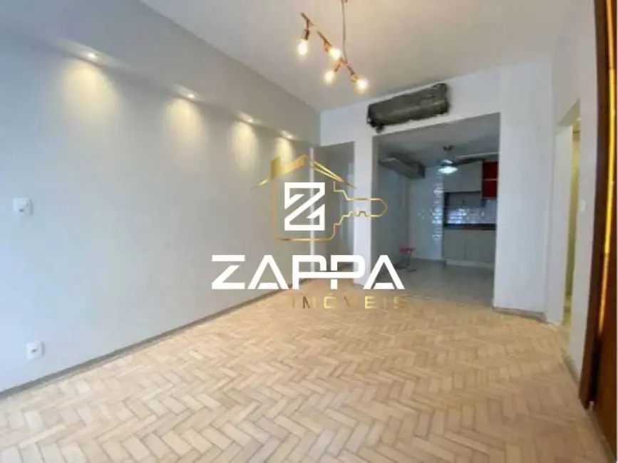 Apartamento com 2 quartos à venda, 68m2 em Rio De Janeiro - RJ - imagem 5 Foto 5 de Apartamento com 2 quartos à venda, 68m2 em Rio De Janeiro - RJ