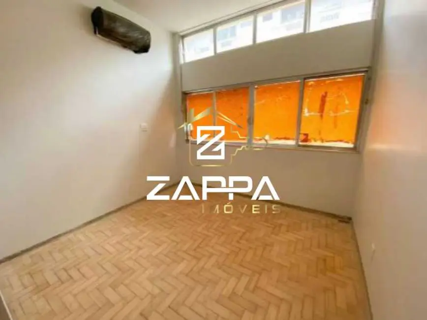 Apartamento com 2 quartos à venda, 68m2 em Rio De Janeiro - RJ - imagem 6 Foto 6 de Apartamento com 2 quartos à venda, 68m2 em Rio De Janeiro - RJ