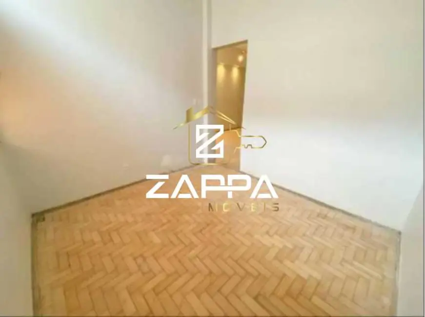 Apartamento com 2 quartos à venda, 68m2 em Rio De Janeiro - RJ - imagem 8 Foto 8 de Apartamento com 2 quartos à venda, 68m2 em Rio De Janeiro - RJ