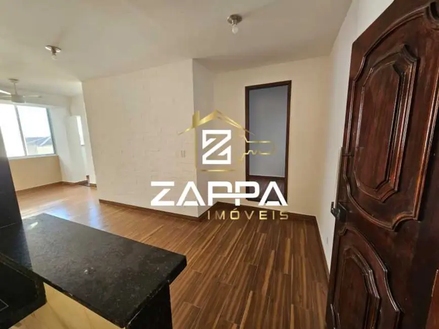 Foto 6 de Apartamento com 2 quartos à venda, 65m2 em Rio De Janeiro - RJ