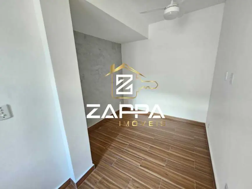 Foto 9 de Apartamento com 2 quartos à venda, 65m2 em Rio De Janeiro - RJ