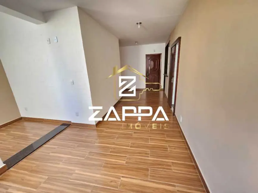 Foto 5 de Apartamento com 2 quartos à venda, 65m2 em Rio De Janeiro - RJ