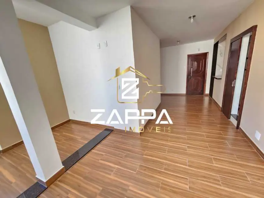 Foto 4 de Apartamento com 2 quartos à venda, 65m2 em Rio De Janeiro - RJ