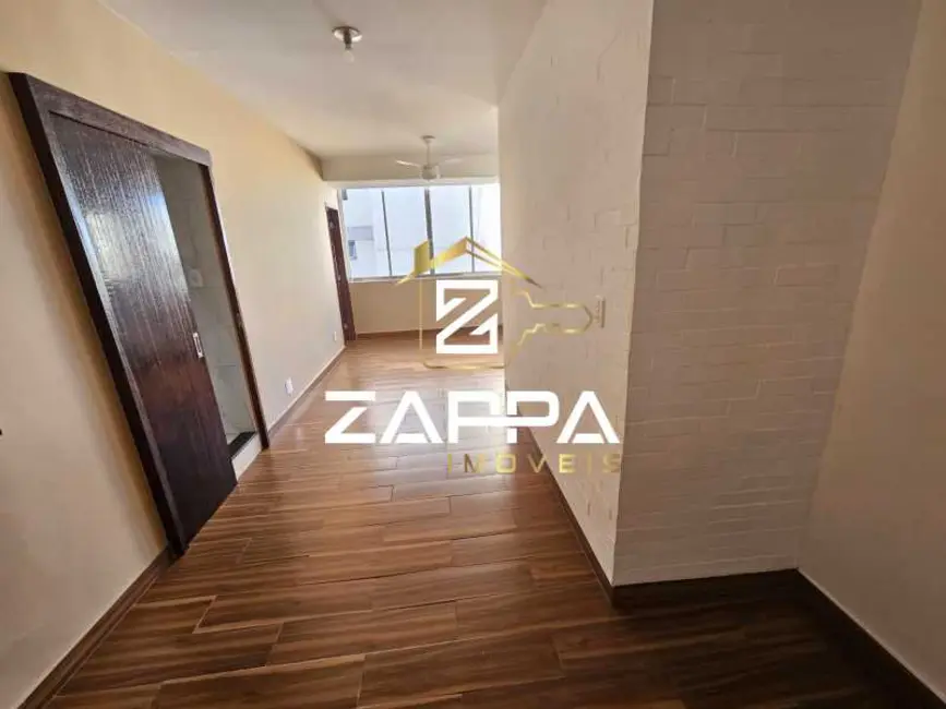 Foto 7 de Apartamento com 2 quartos à venda, 65m2 em Rio De Janeiro - RJ