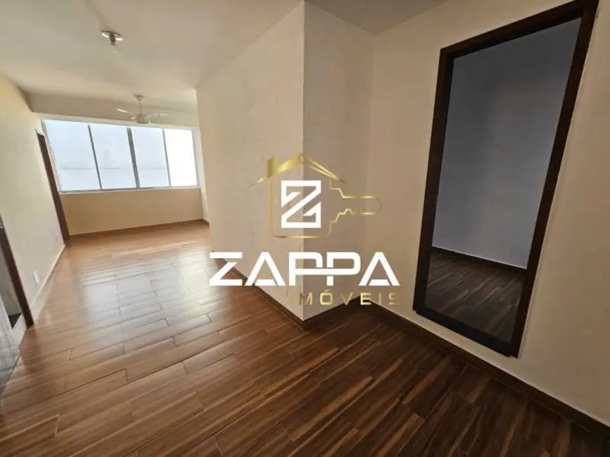 Foto 8 de Apartamento com 2 quartos à venda, 65m2 em Rio De Janeiro - RJ