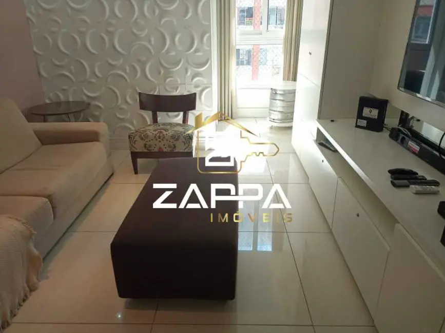 Foto 5 de Apartamento com 2 quartos à venda, 79m2 em Rio De Janeiro - RJ