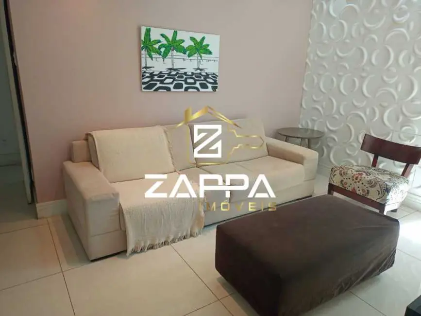 Foto 4 de Apartamento com 2 quartos à venda, 79m2 em Rio De Janeiro - RJ