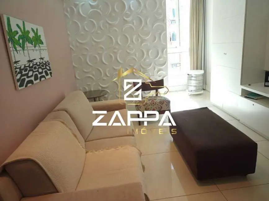 Foto 3 de Apartamento com 2 quartos à venda, 79m2 em Rio De Janeiro - RJ