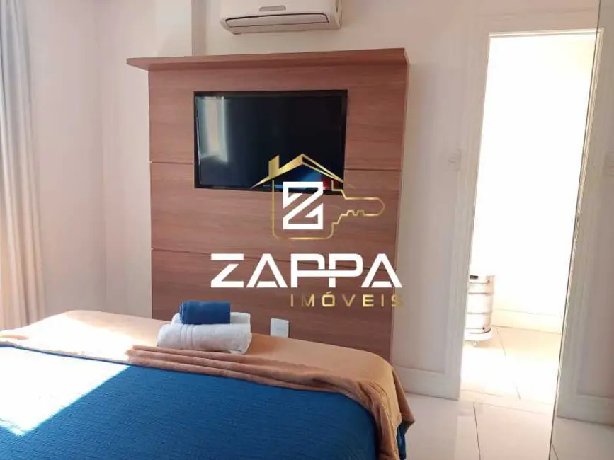 Foto 8 de Apartamento com 2 quartos à venda, 79m2 em Rio De Janeiro - RJ