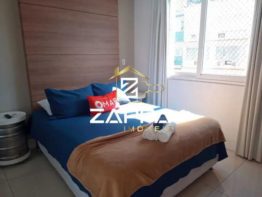 Foto 7 de Apartamento com 2 quartos à venda, 79m2 em Rio De Janeiro - RJ