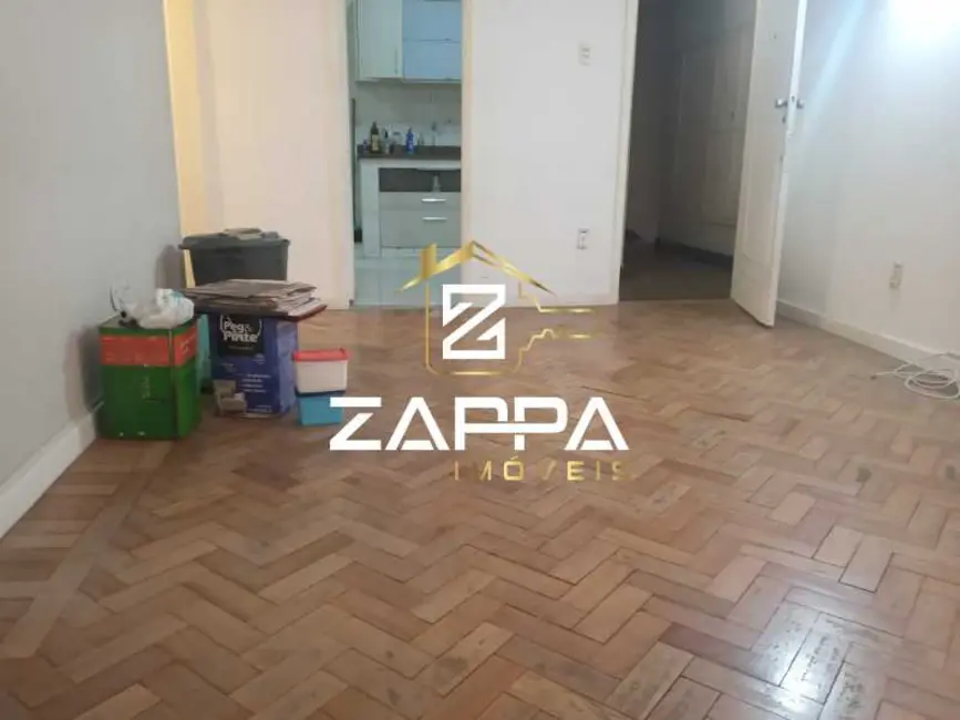 Foto 6 de Apartamento com 2 quartos à venda, 82m2 em Rio De Janeiro - RJ