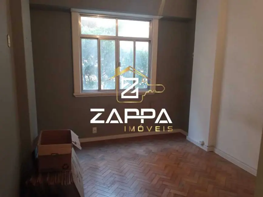 Foto 7 de Apartamento com 2 quartos à venda, 82m2 em Rio De Janeiro - RJ