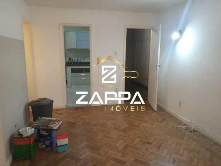 Foto 5 de Apartamento com 2 quartos à venda, 82m2 em Rio De Janeiro - RJ