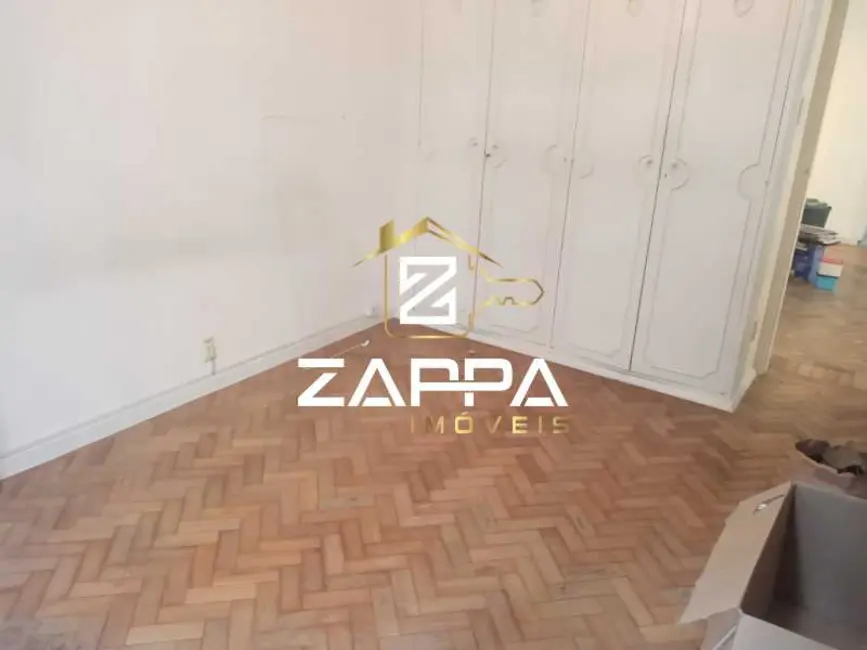 Foto 9 de Apartamento com 2 quartos à venda, 82m2 em Rio De Janeiro - RJ