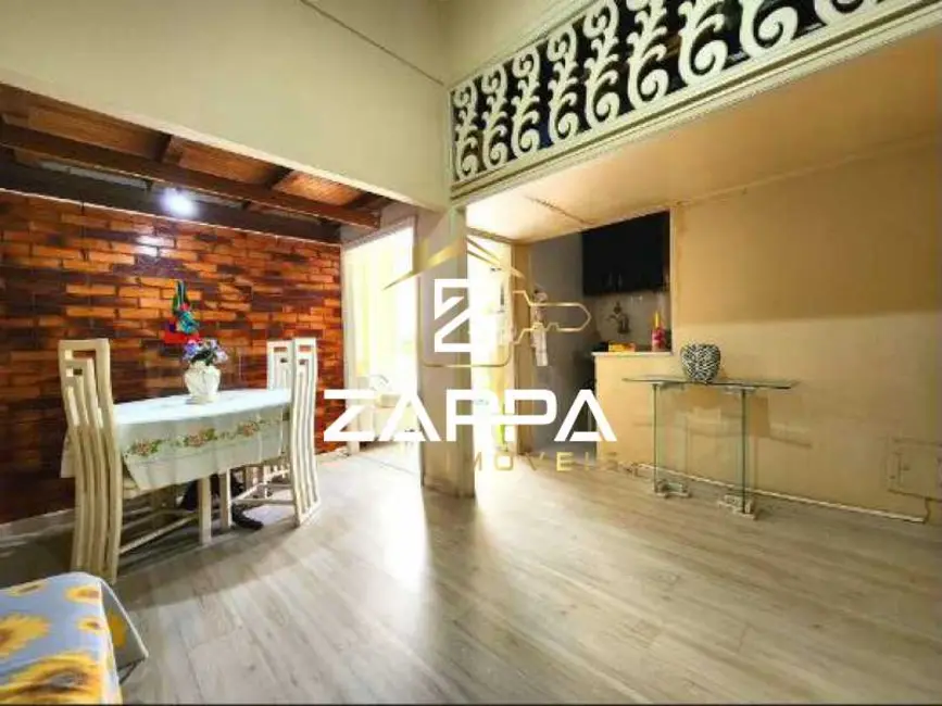 Foto 3 de Apartamento com 2 quartos à venda, 104m2 em Rio De Janeiro - RJ