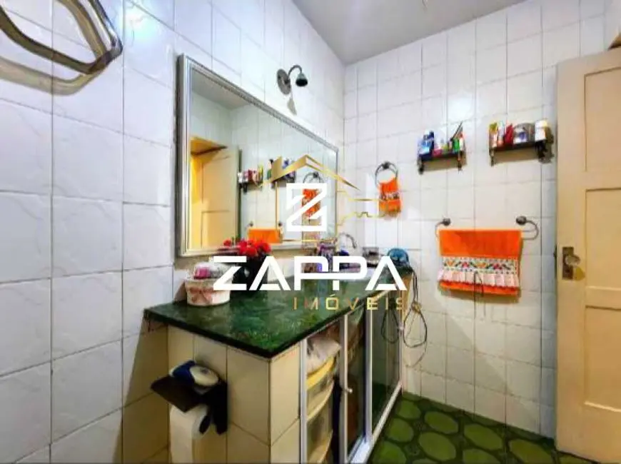 Foto 9 de Apartamento com 2 quartos à venda, 104m2 em Rio De Janeiro - RJ