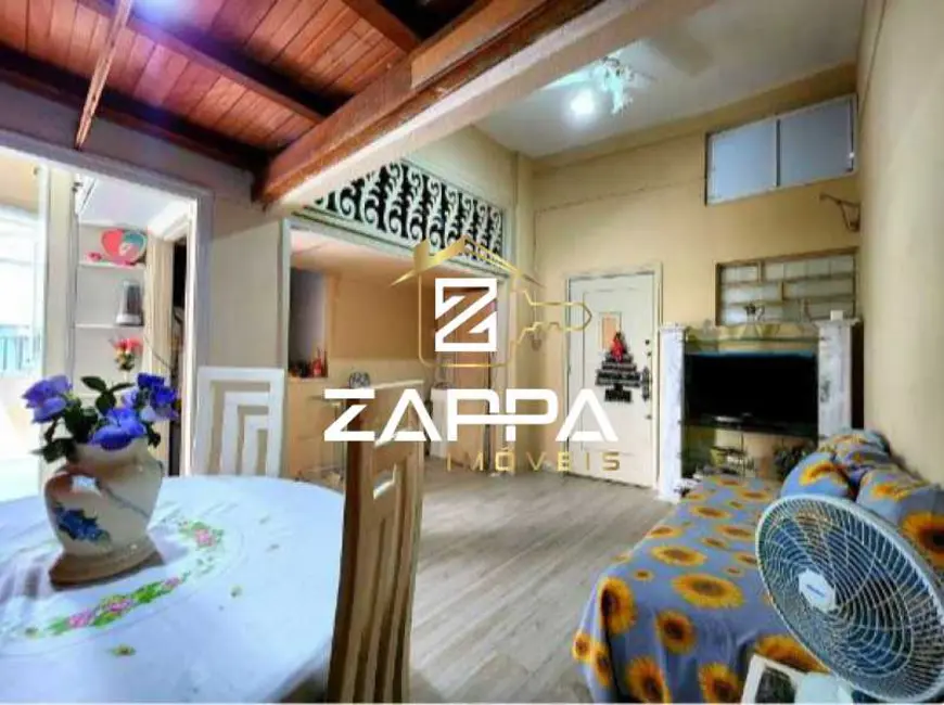 Foto 4 de Apartamento com 2 quartos à venda, 104m2 em Rio De Janeiro - RJ