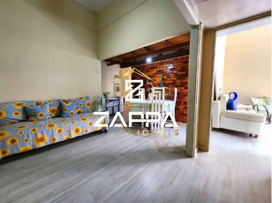 Foto 2 de Apartamento com 2 quartos à venda, 104m2 em Rio De Janeiro - RJ