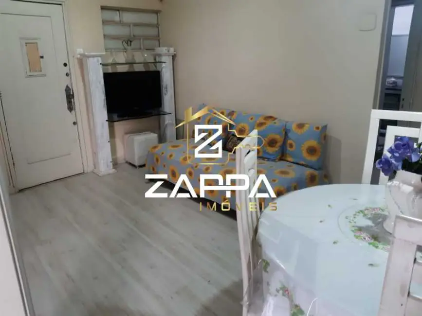 Foto 5 de Apartamento com 2 quartos à venda, 104m2 em Rio De Janeiro - RJ