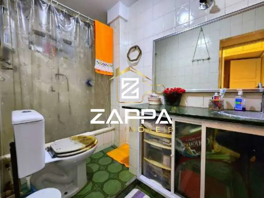 Foto 8 de Apartamento com 2 quartos à venda, 104m2 em Rio De Janeiro - RJ