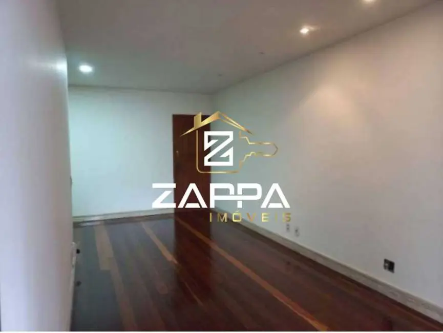 Foto 3 de Apartamento com 3 quartos à venda, 105m2 em Rio De Janeiro - RJ