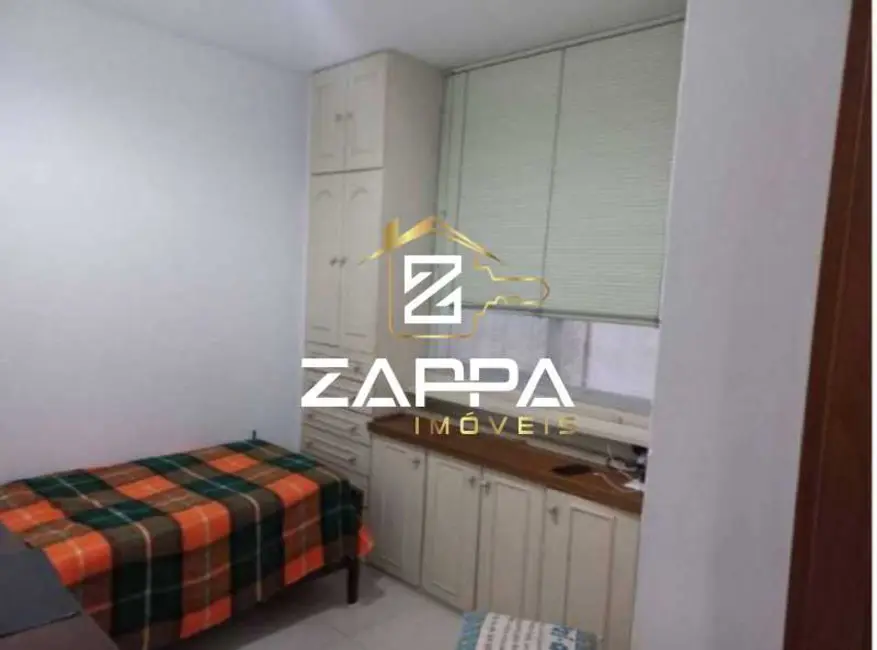 Foto 9 de Apartamento com 3 quartos à venda, 105m2 em Rio De Janeiro - RJ