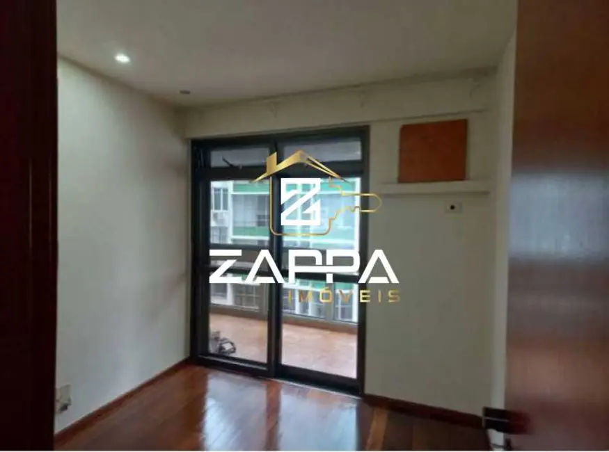 Foto 4 de Apartamento com 3 quartos à venda, 105m2 em Rio De Janeiro - RJ