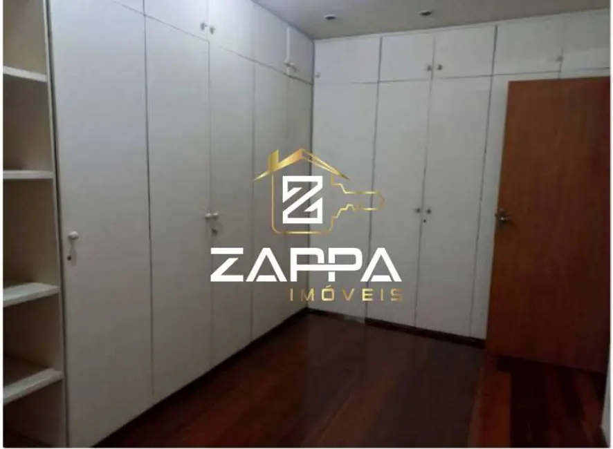 Foto 6 de Apartamento com 3 quartos à venda, 105m2 em Rio De Janeiro - RJ