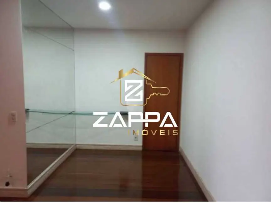 Foto 7 de Apartamento com 3 quartos à venda, 105m2 em Rio De Janeiro - RJ