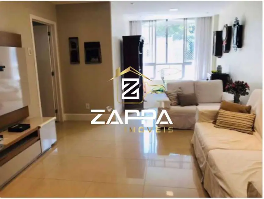Apartamento com 3 quartos à venda, 141m2 em Rio De Janeiro - RJ - imagem 1 Foto 1 de Apartamento com 3 quartos à venda, 141m2 em Rio De Janeiro - RJ