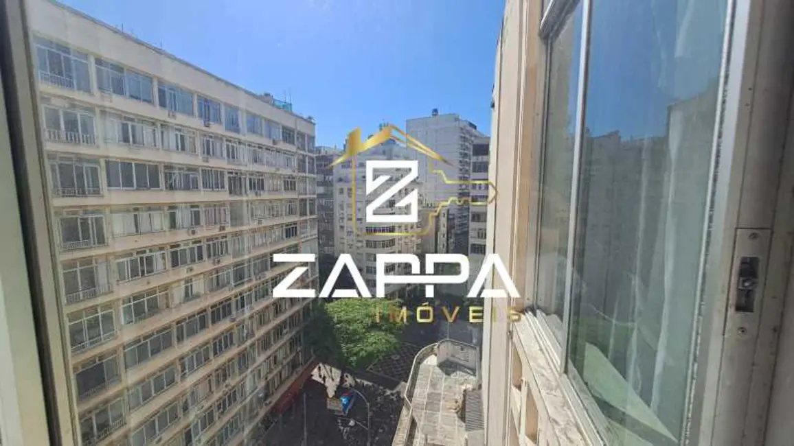 Foto 4 de Apartamento com 4 quartos à venda, 323m2 em Rio De Janeiro - RJ