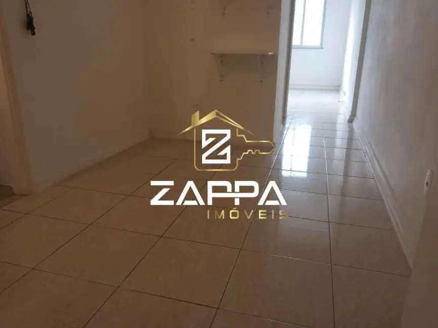 Kitnet com 1 quarto à venda, 30m2 em Rio De Janeiro - RJ - imagem 4 Foto 4 de Kitnet com 1 quarto à venda, 30m2 em Rio De Janeiro - RJ