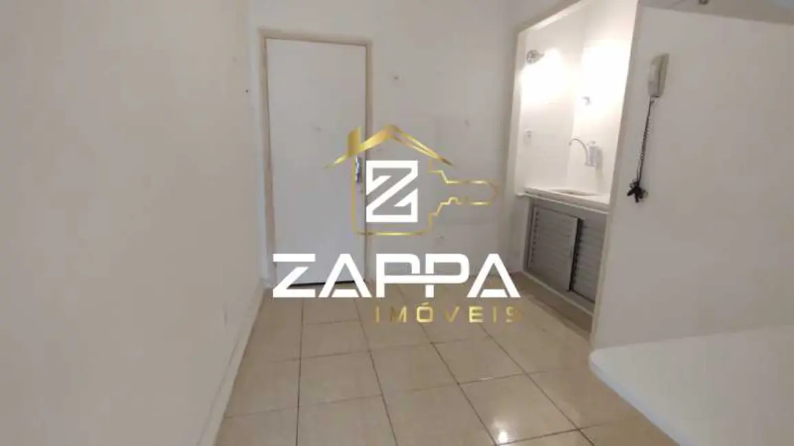 Kitnet com 1 quarto à venda, 30m2 em Rio De Janeiro - RJ - imagem 9 Foto 9 de Kitnet com 1 quarto à venda, 30m2 em Rio De Janeiro - RJ