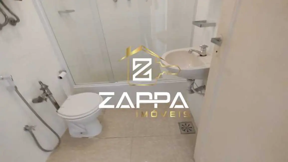 Kitnet com 1 quarto à venda, 30m2 em Rio De Janeiro - RJ - imagem 8 Foto 8 de Kitnet com 1 quarto à venda, 30m2 em Rio De Janeiro - RJ