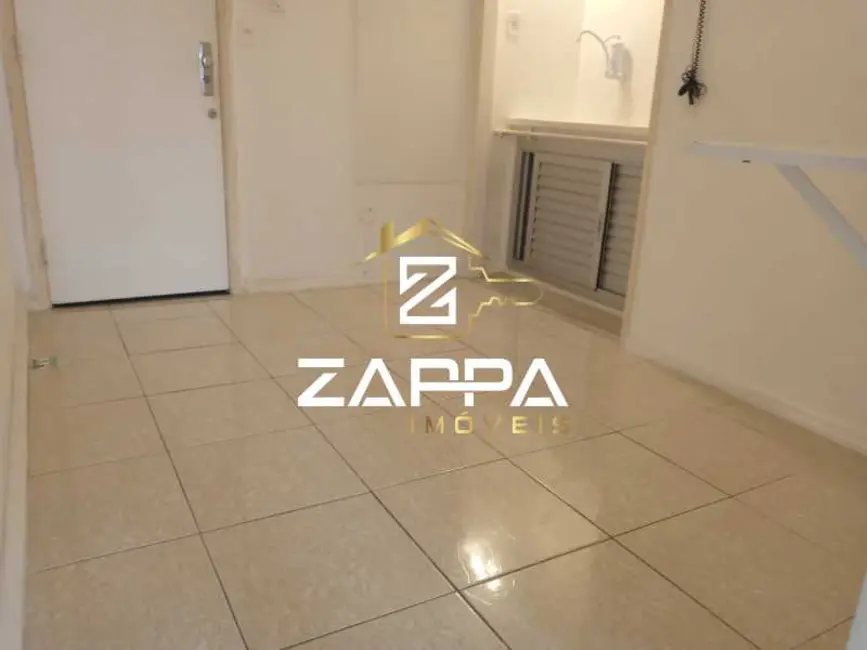 Kitnet com 1 quarto à venda, 30m2 em Rio De Janeiro - RJ - imagem 6 Foto 6 de Kitnet com 1 quarto à venda, 30m2 em Rio De Janeiro - RJ