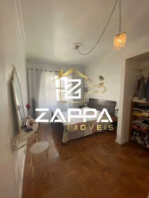 Apartamento com 4 quartos à venda, 170m2 em Rio De Janeiro - RJ - imagem 6 Foto 6 de Apartamento com 4 quartos à venda, 170m2 em Rio De Janeiro - RJ