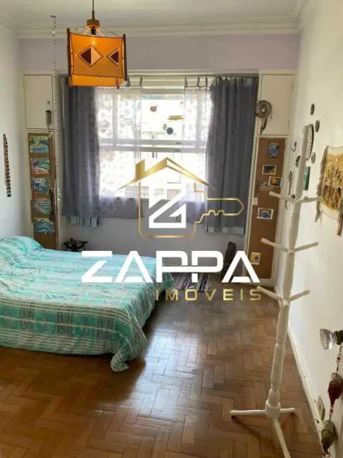 Apartamento com 4 quartos à venda, 170m2 em Rio De Janeiro - RJ - imagem 5 Foto 5 de Apartamento com 4 quartos à venda, 170m2 em Rio De Janeiro - RJ