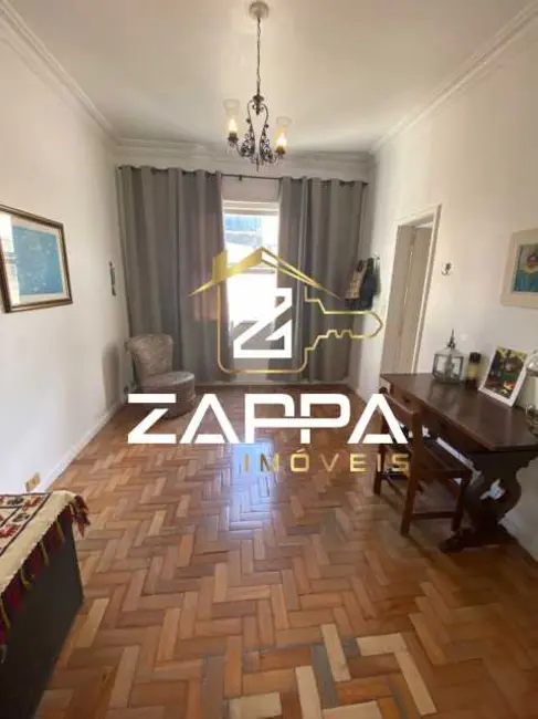 Apartamento com 4 quartos à venda, 170m2 em Rio De Janeiro - RJ - imagem 3 Foto 3 de Apartamento com 4 quartos à venda, 170m2 em Rio De Janeiro - RJ