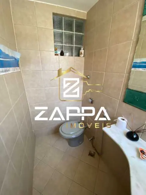 Apartamento com 4 quartos à venda, 170m2 em Rio De Janeiro - RJ - imagem 7 Foto 7 de Apartamento com 4 quartos à venda, 170m2 em Rio De Janeiro - RJ